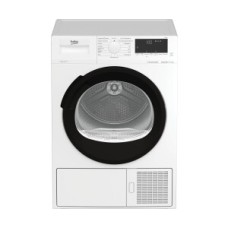 BEKO DR 81480