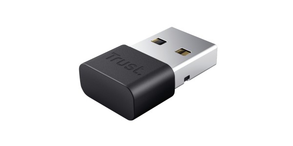 Trust MYNA Bluetooth 5 Adapter