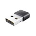 Trust MYNA Bluetooth 5 Adapter