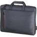 Hama Laptop-Tasche "Manchester", bis 44 cm (17,3"), Blau