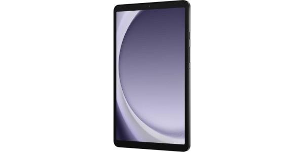 Samsung Galaxy Tab A9 X110, 4GB RAM, 64GB, Graphite