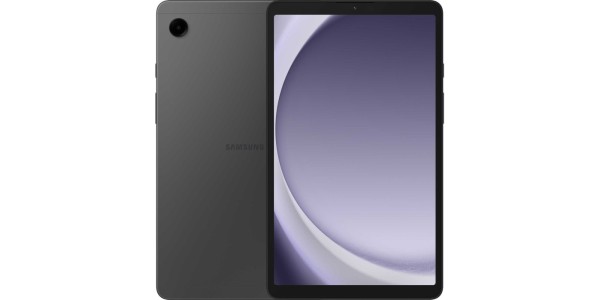 Samsung Galaxy Tab A9 X110, 8GB RAM, 128GB, Graphite