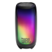 JBL Pulse 5, Bluetooth Lautsprecher, schwarz