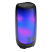 JBL Pulse 5, Bluetooth Lautsprecher, schwarz