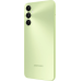 Samsung Galaxy A05s A057G/DSN 64GB Light Green