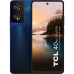 TCL 40 NXTPAPER Midnight Blue 256+8 GB blau