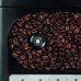 Krups EA81R8 ARABICA Schwarz