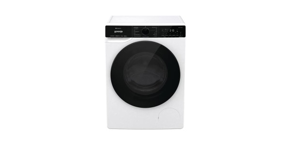 Gorenje WPNA84SATSWIFI Waschmaschine