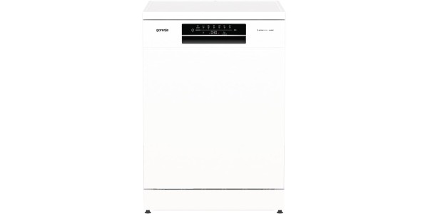 Gorenje GS642E90W Geschirrspüler