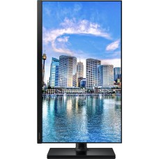 Samsung LF27T450FZ
