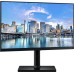 Samsung LF27T450FZ
