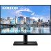 Samsung LF27T450FZ
