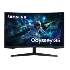 Samsung LS32CG552EUXEN