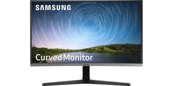 Samsung 27R500FHP
