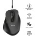 Trust FYDA Rechargeable Wireless Mouse black