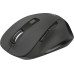 Trust FYDA Rechargeable Wireless Mouse black