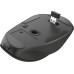 Trust FYDA Rechargeable Wireless Mouse black