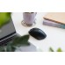 Trust FYDA Rechargeable Wireless Mouse black