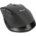 Trust FYDA Rechargeable Wireless Mouse black