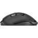 Trust FYDA Rechargeable Wireless Mouse black