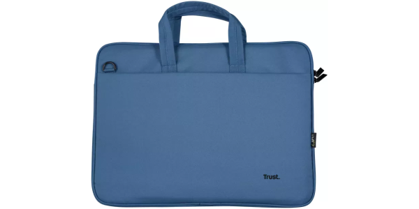 Trust BOLOGNA Laptop Bag 16