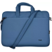 Trust BOLOGNA Laptop Bag 16