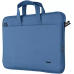 Trust BOLOGNA Laptop Bag 16