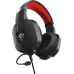 Trust GXT 323 CARUS Gaming Headset