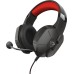 Trust GXT 323 CARUS Gaming Headset