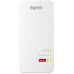 FRITZ POWERLINE 1240AX WLAN SET AT FH