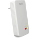 FRITZ POWERLINE 1240AX WLAN SET AT FH