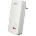 FRITZ POWERLINE 1240AX WLAN SET AT FH