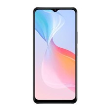 Vivo Y76 5G 6/128GB Midnight space