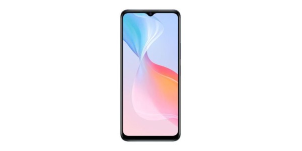 Vivo Y76 5G 6/128GB Midnight space