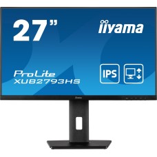 iiyama ProLite XUB2793HS-B6