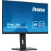 iiyama ProLite XUB2793HS-B6