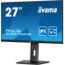 iiyama ProLite XUB2793HS-B6