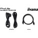 iiyama ProLite XUB2793HS-B6