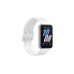 Samsung Galaxy Fit3, Silver
