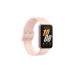 Samsung Galaxy Fit3, Pink Gold