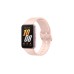 Samsung Galaxy Fit3, Pink Gold