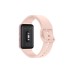 Samsung Galaxy Fit3, Pink Gold