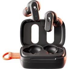 Skullcandy DIME 3 TRUE WIRELESS INEAR TRUE BLACK