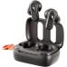 Skullcandy DIME 3 TRUE WIRELESS INEAR TRUE BLACK