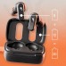 Skullcandy DIME 3 TRUE WIRELESS INEAR TRUE BLACK