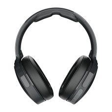 Skullcandy HESH EVO WIRELESS OVEREAR TRUE BLACK