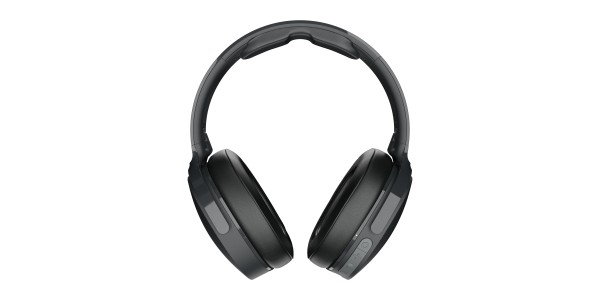 Skullcandy HESH EVO WIRELESS OVEREAR TRUE BLACK