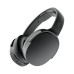 Skullcandy HESH EVO WIRELESS OVEREAR TRUE BLACK