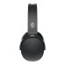 Skullcandy HESH EVO WIRELESS OVEREAR TRUE BLACK