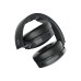 Skullcandy HESH EVO WIRELESS OVEREAR TRUE BLACK